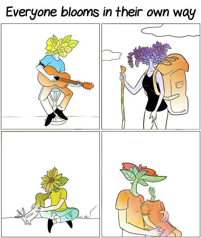 Instagram.com/guadascribbles