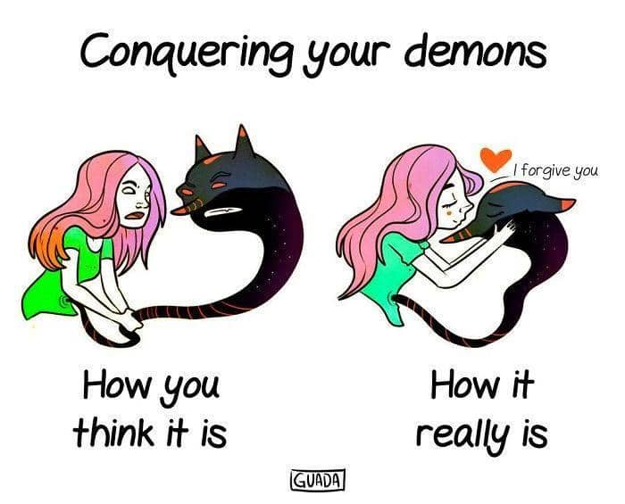 Instagram.com/guadascribbles