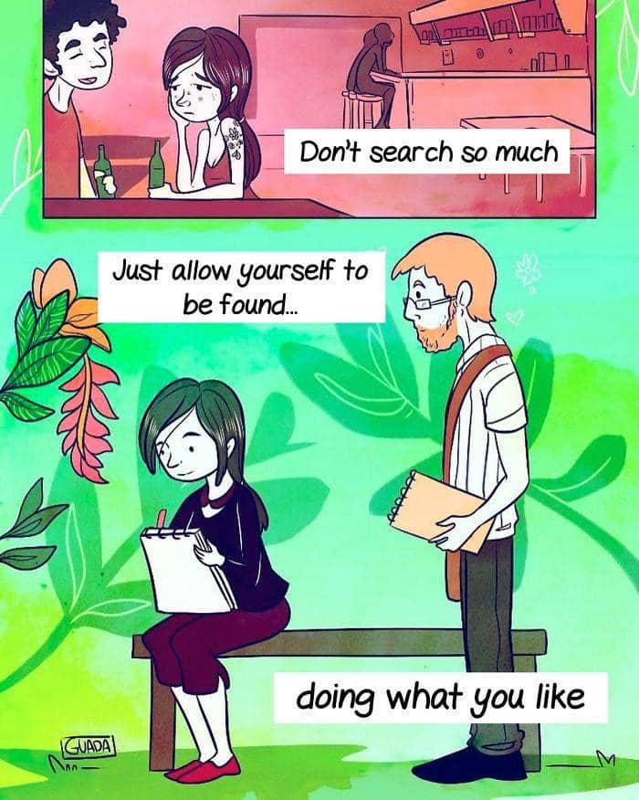 Instagram.com/guadascribbles