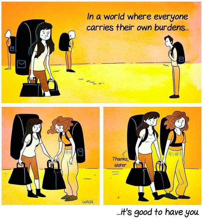 Instagram.com/guadascribbles