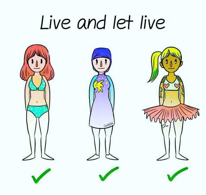 Instagram.com/guadascribbles