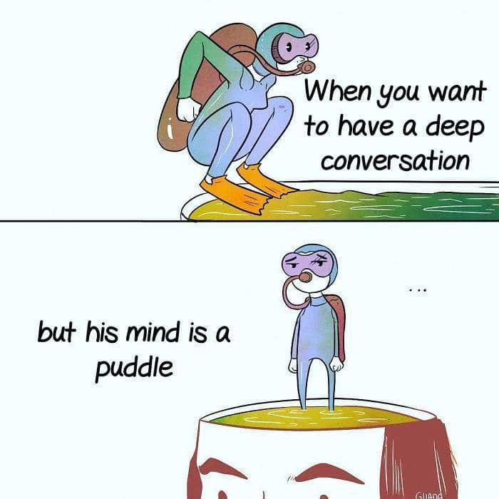 Instagram.com/guadascribbles