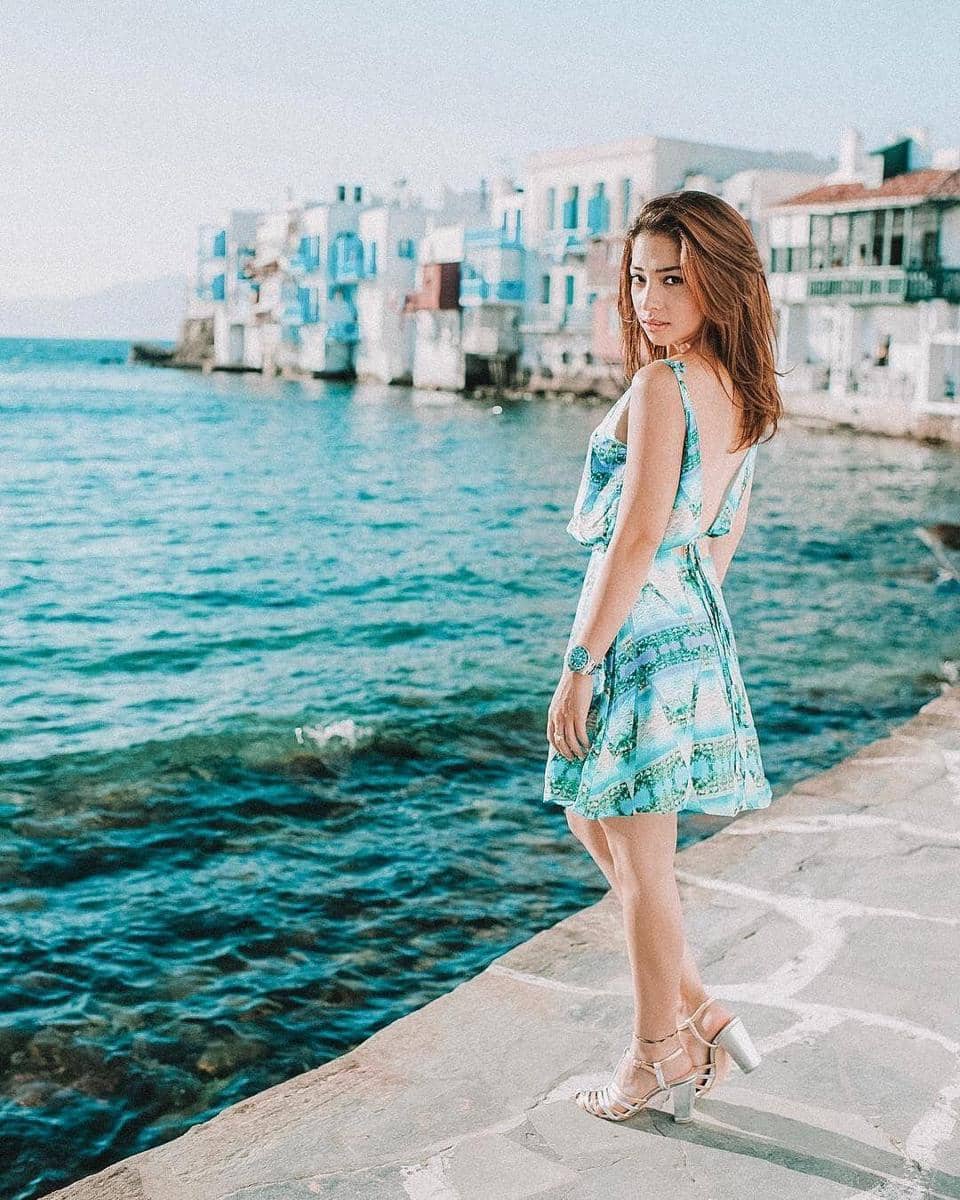 Instagram.com/nikitawillyofficial94