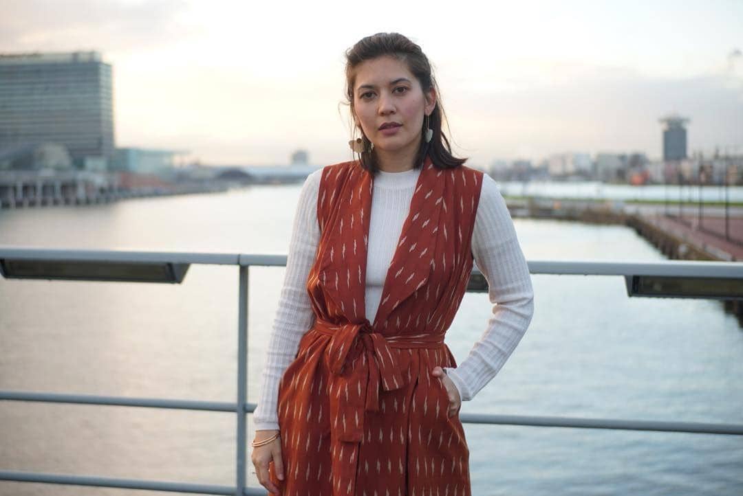 Instagram.com/hannahalrashid