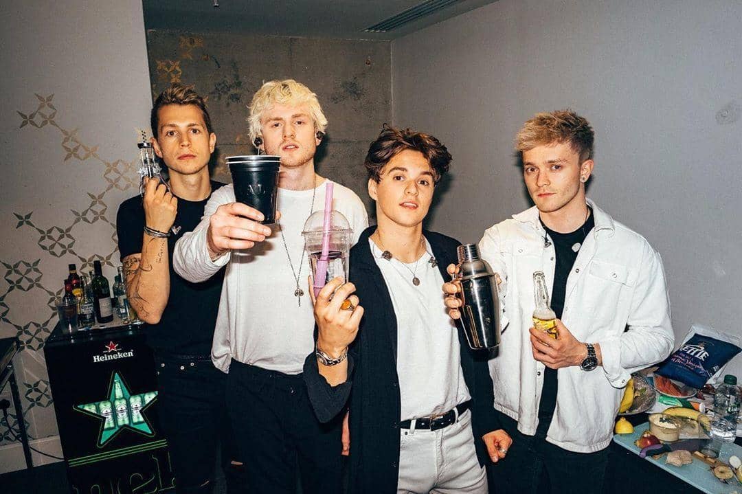 Instagram.com/thevamps