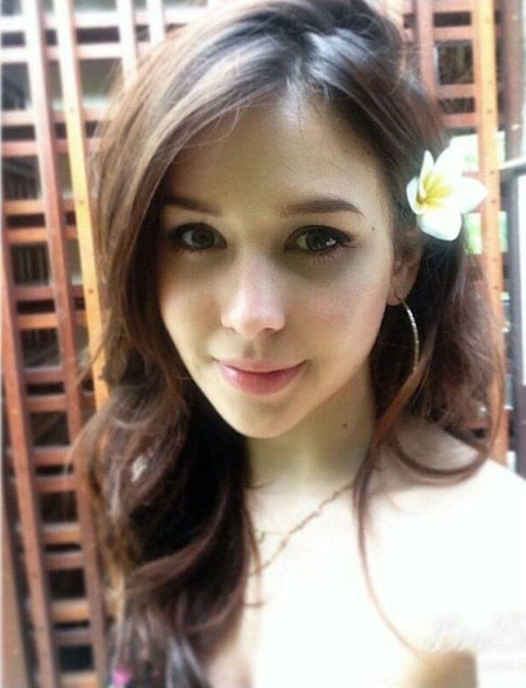 Instagram.com/evesuz