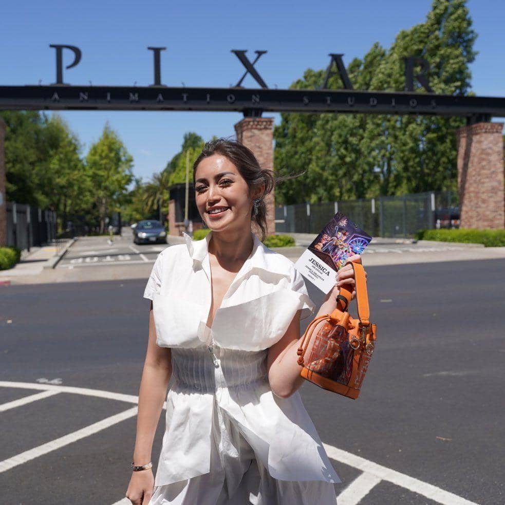 Instagram.com/inijedar