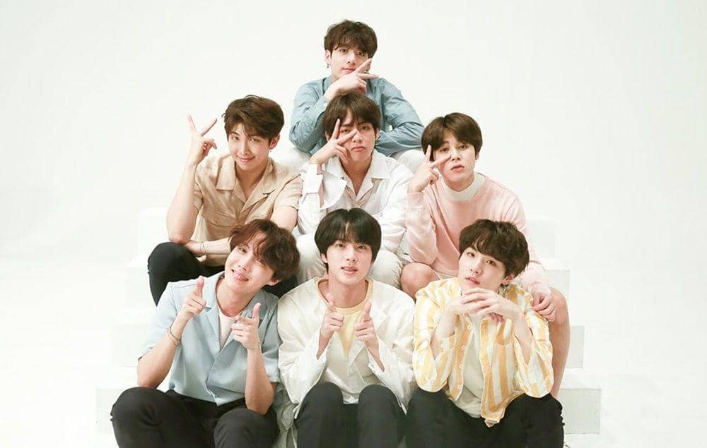 Facebook.com/bangtan.official