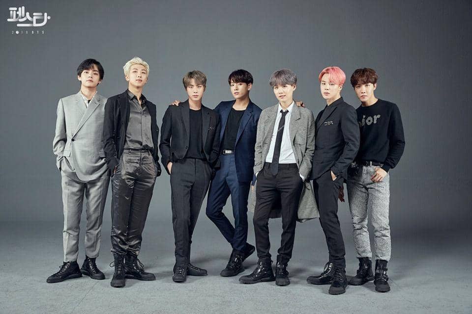 Facebook.com/bangtan.official