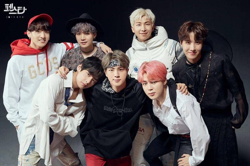 Facebook.com/bangtan.official