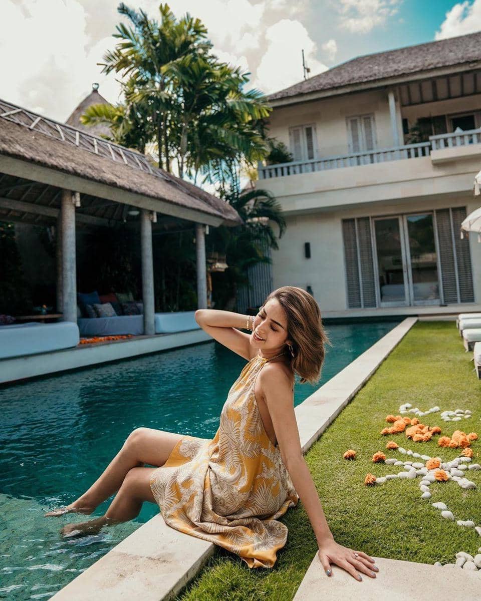 Instagram.com/inijedar