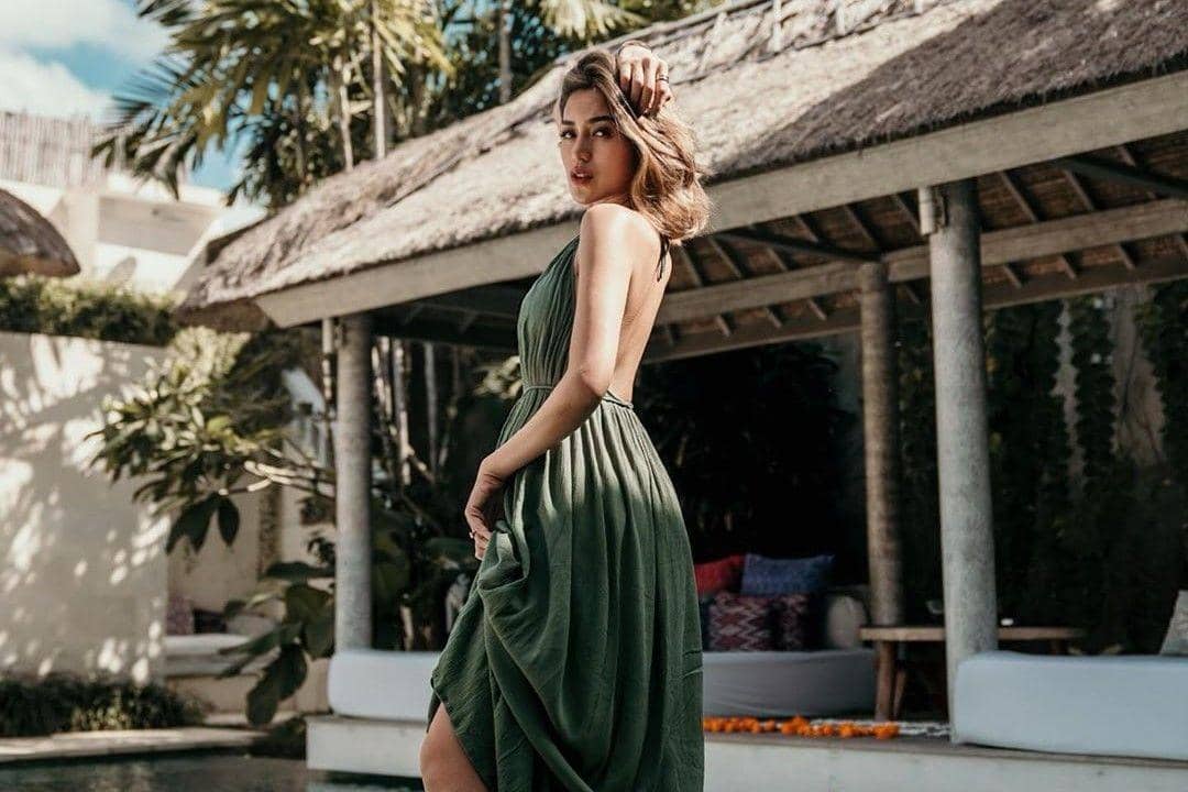 Instagram.com/inijedar