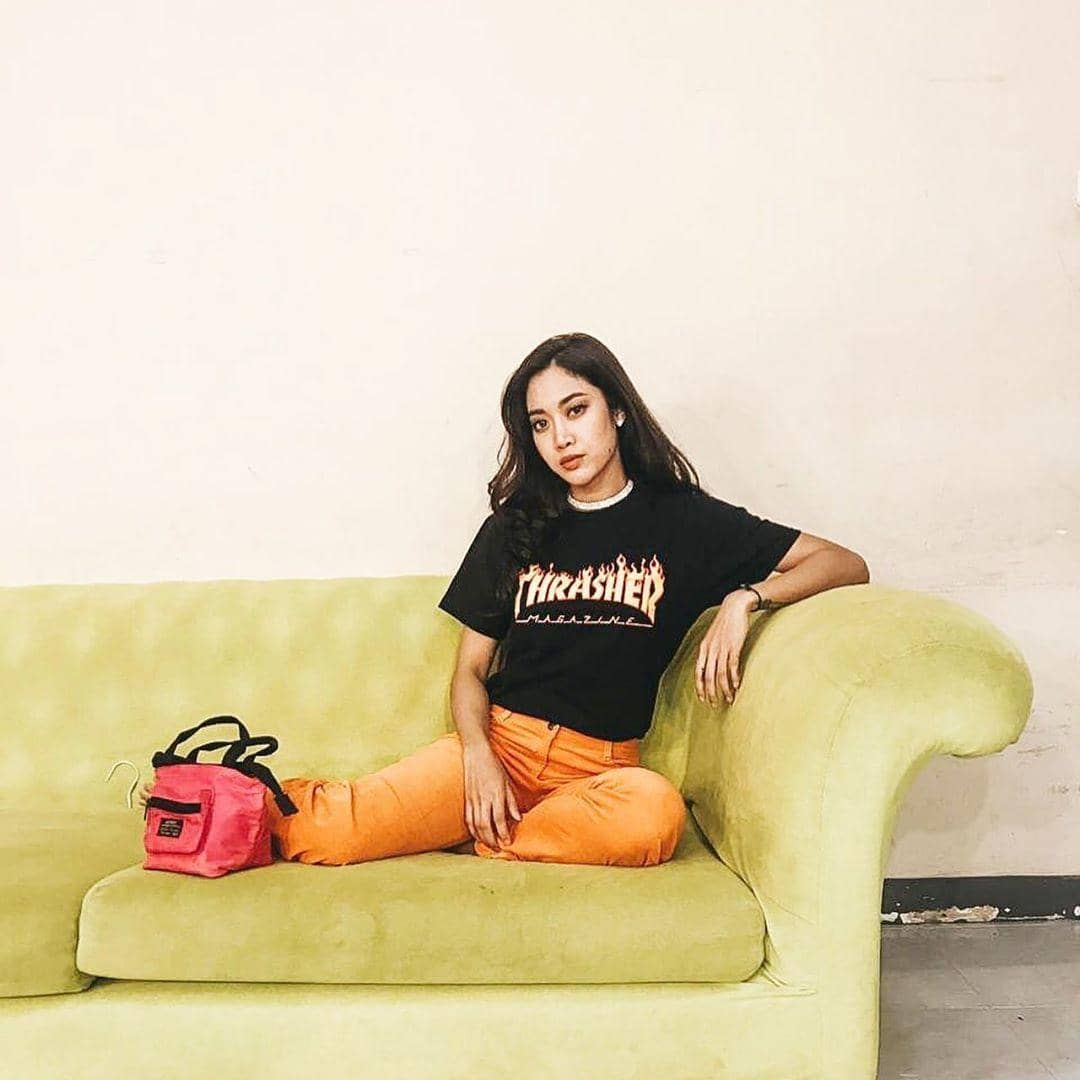 Instagram.com/_widikidiw_