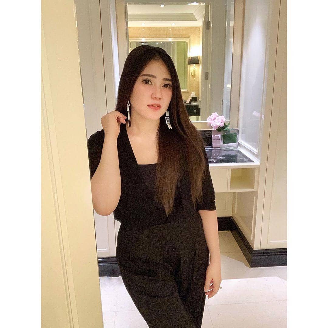 Instagram.com/viavallen