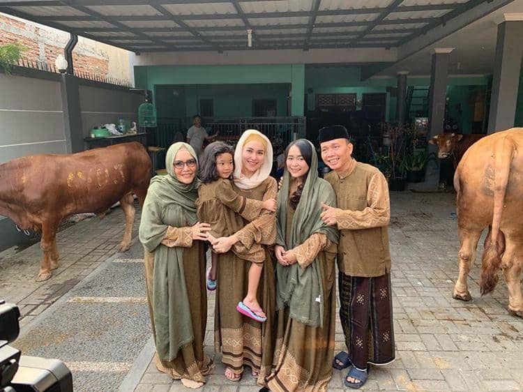 Instagram.com/ayutingting92