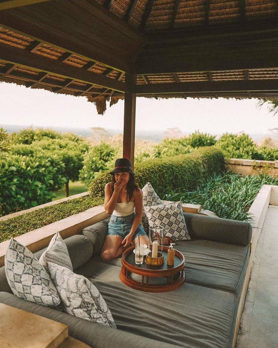 Instagram.com/nikitawillyofficial94