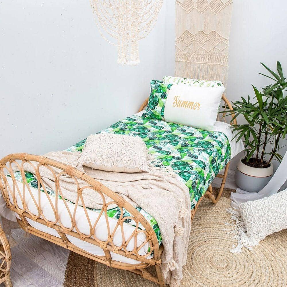 instagram/ @oh.eight.oh.nine