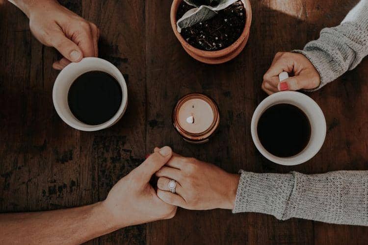 unsplash.com/@taylormae