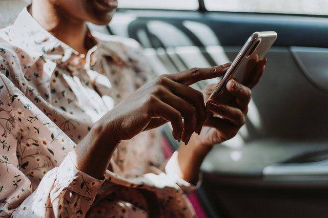 Pexels.com/rawpixel