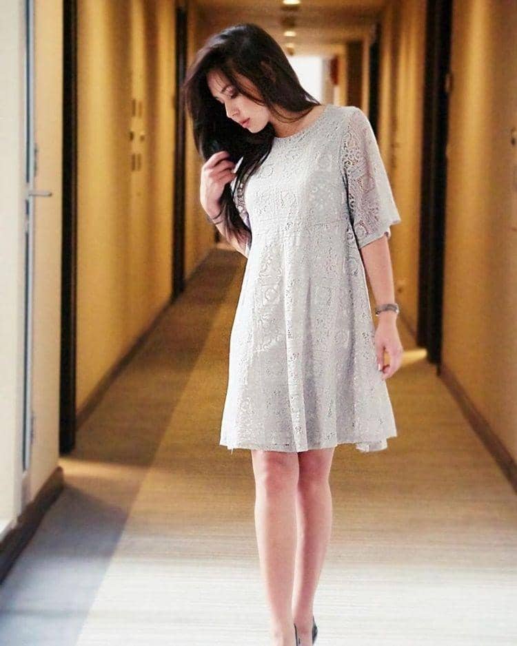 Instagram.com/nitatomoto