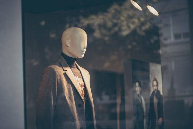 Pexels.com/Alem Sánchez