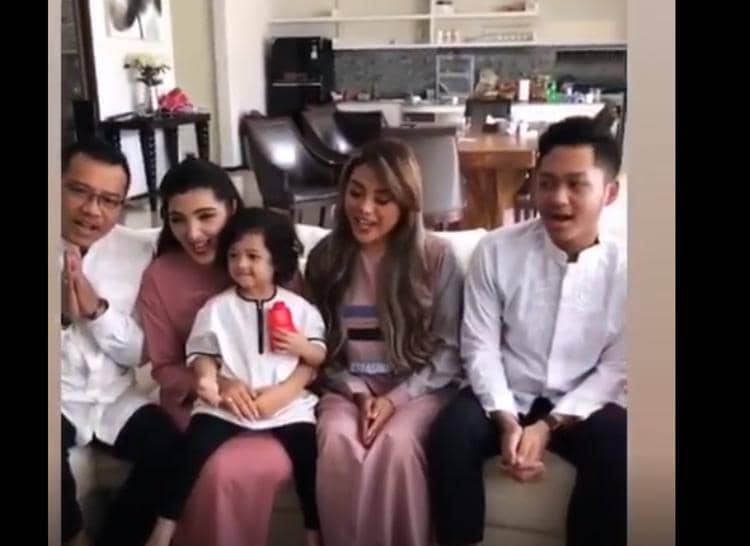 Instagram.com/ashanty_ash