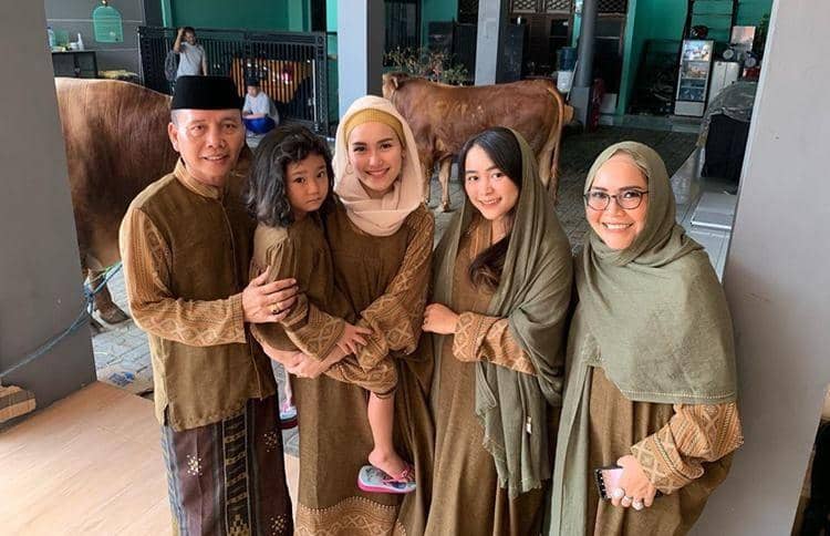 Instagram.com/ayutingting92