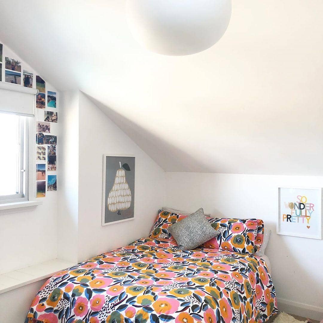 instagram / @pappasvens