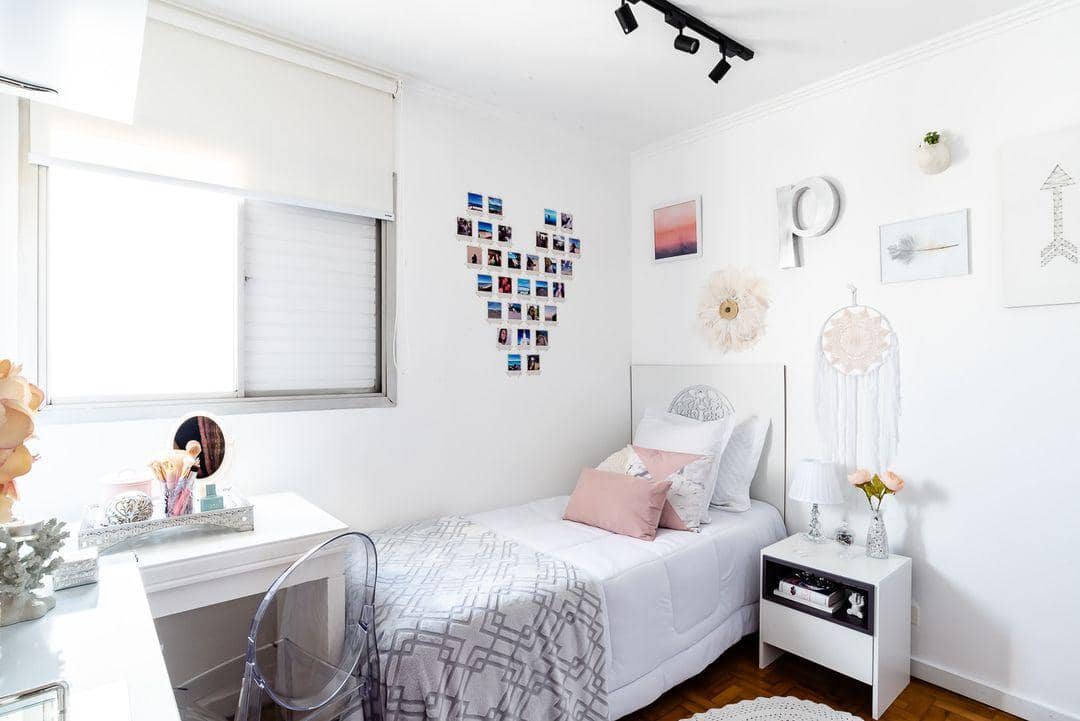 instagram /@luboschi.interiores