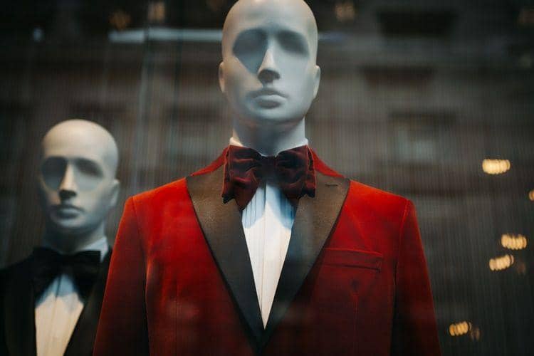 unsplash.com/Clem Onojeghuo