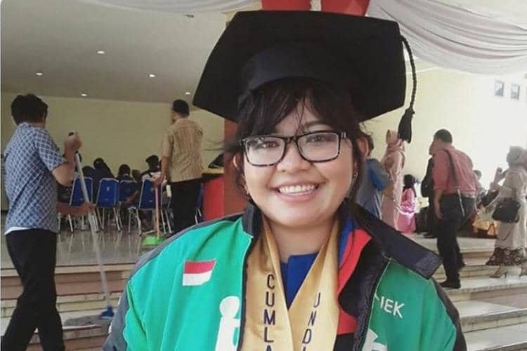 Instagram.com/@gojekindonesia