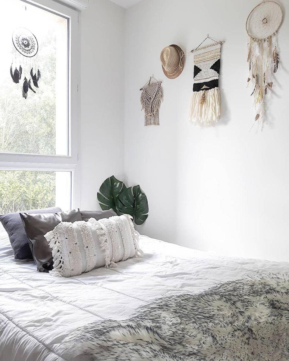 instagram/@sweet_boho_life