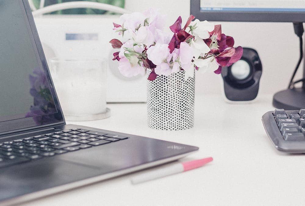 Unsplash.com/Georgia de Lotz