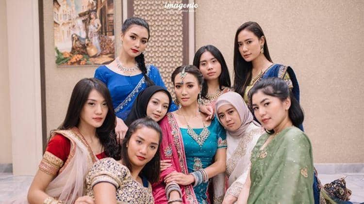 Instagram.com/imagenic