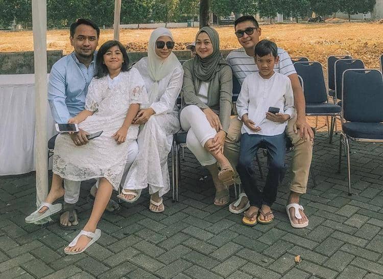 Instagram.com/meisya_siregar