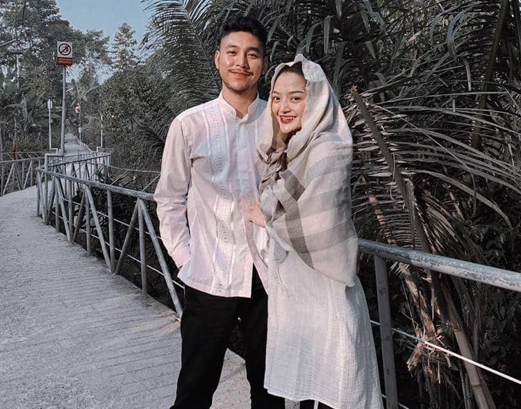 Instagram.com/sitibadriahh