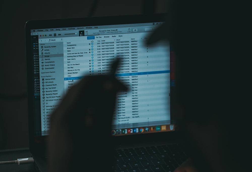 Unsplash.com/KAL VISUALS