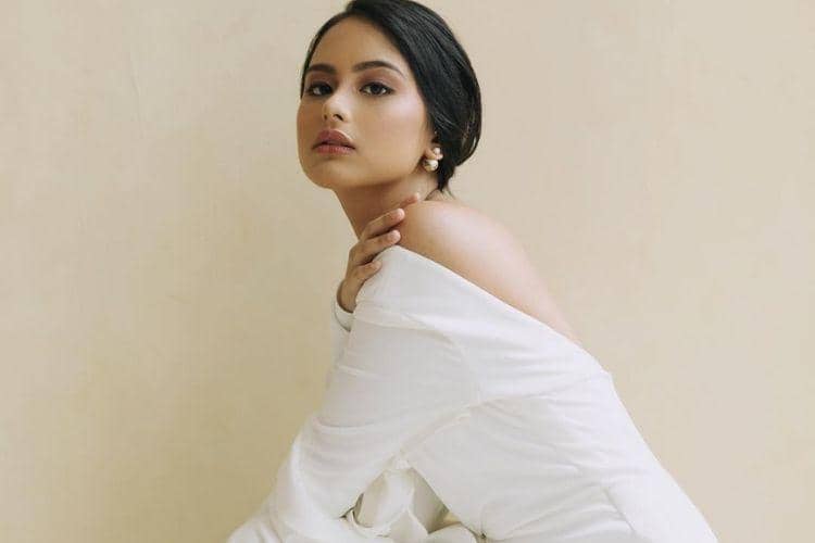 Instagram.com/@akhairunnisa