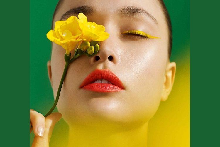 Nggak Selalu Berbahaya, Ini 5 Manfaat Suntik Vitamin C untuk Tubuh