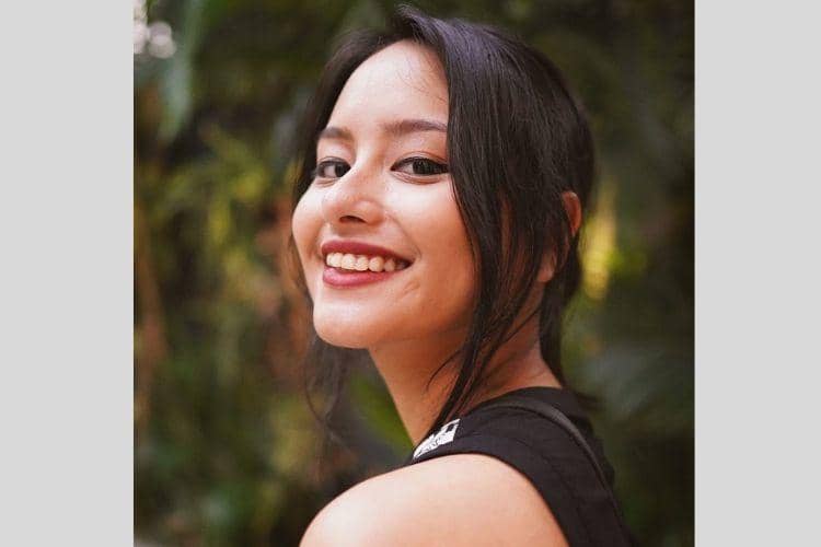 Instagram.com/@akhairunnisa