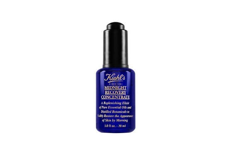 kiehls.com