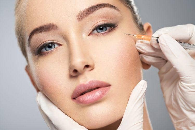 worldluxuryassociation.org