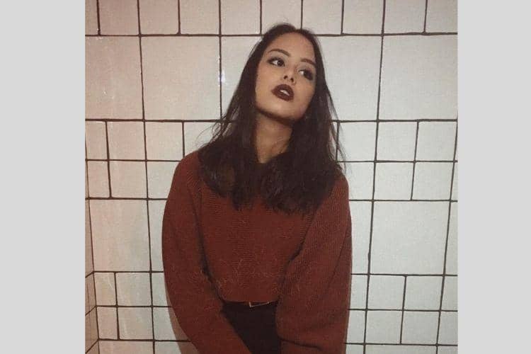 Instagram.com/@akhairunnisa