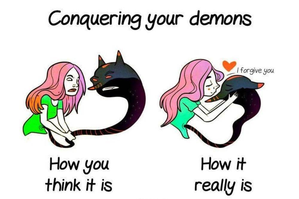 Instagram.com/guadascribbles