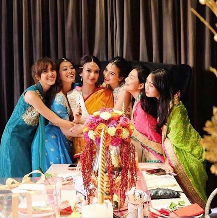 Instagram.com/vanessaangelofficial