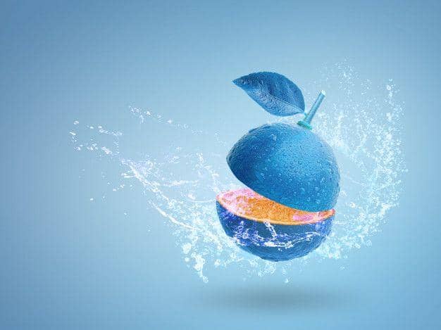 freepik.com/kaiskynet