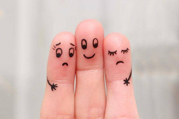 freepik.com/victoriafly