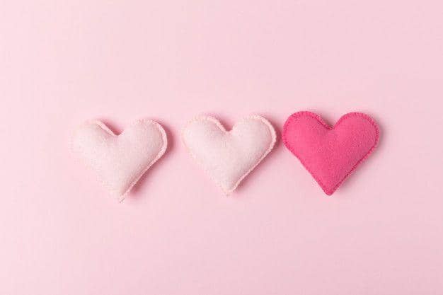 freepik.com/osadchiy-photography