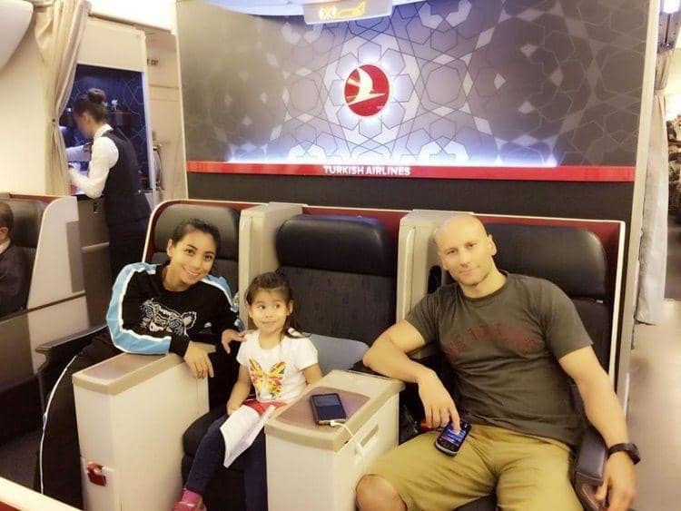 Instagram.com/siti_perk