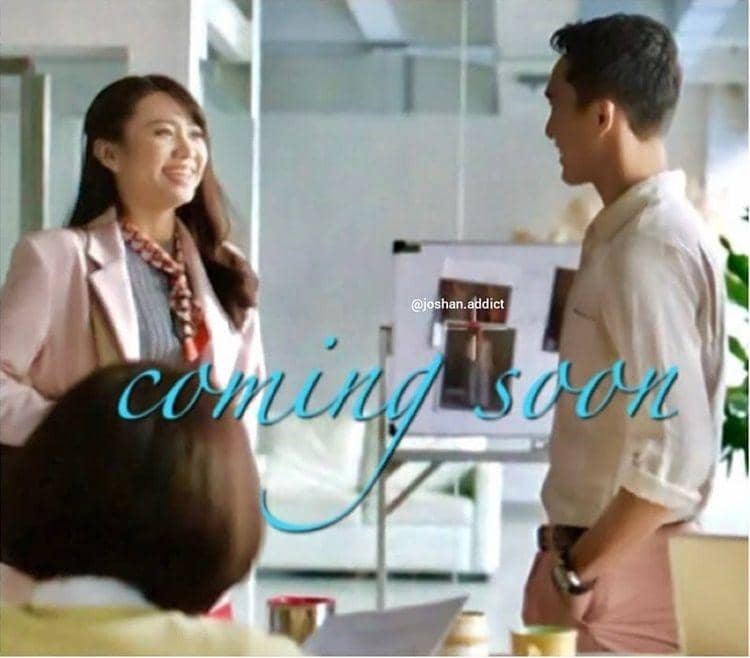 Instagram.com/joshan.addict